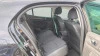 Renault Megane   1.3 TCe GPF Equilibre 103kW