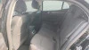 Renault Megane   1.3 TCe GPF Equilibre 103kW