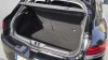 Renault Megane   1.3 TCe GPF Equilibre 103kW
