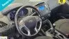 Hyundai ix35 1.7 CRDI Klass 4x2 85 kW (115 CV)