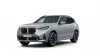 BMW X3 xDrive20d 145 kW (197 CV)