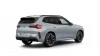 BMW X3 xDrive20d 145 kW (197 CV)