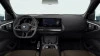 BMW X3 xDrive20d 145 kW (197 CV)