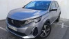 Peugeot 3008 Hybrid 225 e-EAT8 Allure Peugeot 3008 Hybrid 225 e-EAT8 Allure