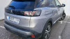 Peugeot 3008 Hybrid 225 e-EAT8 Allure Peugeot 3008 Hybrid 225 e-EAT8 Allure