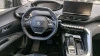 Peugeot 3008 Hybrid 225 e-EAT8 Allure Peugeot 3008 Hybrid 225 e-EAT8 Allure
