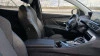 Peugeot 3008 Hybrid 225 e-EAT8 Allure Peugeot 3008 Hybrid 225 e-EAT8 Allure