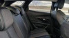 Peugeot 3008 Hybrid 225 e-EAT8 Allure Peugeot 3008 Hybrid 225 e-EAT8 Allure