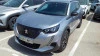 Peugeot 2008 Allure BlueHDI 130 S&S EAT8