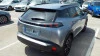 Peugeot 2008 Allure BlueHDI 130 S&S EAT8