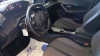 Peugeot 2008 Allure BlueHDI 130 S&S EAT8