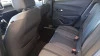 Peugeot 2008 Allure BlueHDI 130 S&S EAT8