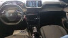 Peugeot 2008 Allure BlueHDI 130 S&S EAT8