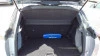 Peugeot 2008 Allure BlueHDI 130 S&S EAT8
