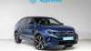 Volkswagen Taigo R-Line 1.0 TSI 85kW (115CV) DSG Volkswagen Taigo R-Line 1.0 TSI 85kW (115CV) DSG