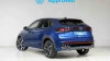 Volkswagen Taigo R-Line 1.0 TSI 85kW (115CV) DSG Volkswagen Taigo R-Line 1.0 TSI 85kW (115CV) DSG