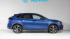 Volkswagen Taigo R-Line 1.0 TSI 85kW (115CV) DSG Volkswagen Taigo R-Line 1.0 TSI 85kW (115CV) DSG