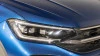Volkswagen Taigo R-Line 1.0 TSI 85kW (115CV) DSG Volkswagen Taigo R-Line 1.0 TSI 85kW (115CV) DSG