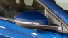 Volkswagen Taigo R-Line 1.0 TSI 85kW (115CV) DSG Volkswagen Taigo R-Line 1.0 TSI 85kW (115CV) DSG