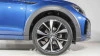 Volkswagen Taigo R-Line 1.0 TSI 85kW (115CV) DSG Volkswagen Taigo R-Line 1.0 TSI 85kW (115CV) DSG