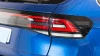 Volkswagen Taigo R-Line 1.0 TSI 85kW (115CV) DSG Volkswagen Taigo R-Line 1.0 TSI 85kW (115CV) DSG
