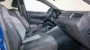 Volkswagen Taigo R-Line 1.0 TSI 85kW (115CV) DSG Volkswagen Taigo R-Line 1.0 TSI 85kW (115CV) DSG