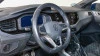 Volkswagen Taigo R-Line 1.0 TSI 85kW (115CV) DSG Volkswagen Taigo R-Line 1.0 TSI 85kW (115CV) DSG