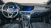 Volkswagen Taigo R-Line 1.0 TSI 85kW (115CV) DSG Volkswagen Taigo R-Line 1.0 TSI 85kW (115CV) DSG