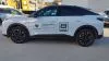 Peugeot 3008 Hybrid 1.2 100KW GT eDCS6