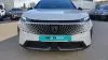 Peugeot 3008 Hybrid 1.2 100KW GT eDCS6