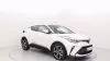 Toyota C-HR 1.8 VVT-I HYBRID ADVANCE AUTO 122CV 5P