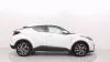 Toyota C-HR 1.8 VVT-I HYBRID ADVANCE AUTO 122CV 5P