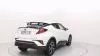 Toyota C-HR 1.8 VVT-I HYBRID ADVANCE AUTO 122CV 5P