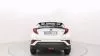 Toyota C-HR 1.8 VVT-I HYBRID ADVANCE AUTO 122CV 5P