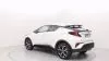 Toyota C-HR 1.8 VVT-I HYBRID ADVANCE AUTO 122CV 5P