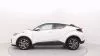 Toyota C-HR 1.8 VVT-I HYBRID ADVANCE AUTO 122CV 5P