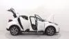 Toyota C-HR 1.8 VVT-I HYBRID ADVANCE AUTO 122CV 5P