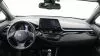 Toyota C-HR 1.8 VVT-I HYBRID ADVANCE AUTO 122CV 5P