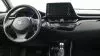 Toyota C-HR 1.8 VVT-I HYBRID ADVANCE AUTO 122CV 5P