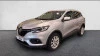 Renault Kadjar Intens BlueDCI 115CV Renault Kadjar Intens BlueDCI 115CV