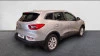 Renault Kadjar Intens BlueDCI 115CV Renault Kadjar Intens BlueDCI 115CV