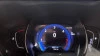 Renault Kadjar Intens BlueDCI 115CV Renault Kadjar Intens BlueDCI 115CV