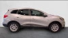 Renault Kadjar Intens BlueDCI 115CV Renault Kadjar Intens BlueDCI 115CV
