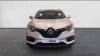 Renault Kadjar Intens BlueDCI 115CV Renault Kadjar Intens BlueDCI 115CV
