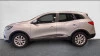Renault Kadjar Intens BlueDCI 115CV Renault Kadjar Intens BlueDCI 115CV