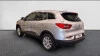Renault Kadjar Intens BlueDCI 115CV Renault Kadjar Intens BlueDCI 115CV