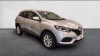 Renault Kadjar Intens BlueDCI 115CV Renault Kadjar Intens BlueDCI 115CV