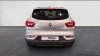 Renault Kadjar Intens BlueDCI 115CV Renault Kadjar Intens BlueDCI 115CV