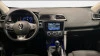 Renault Kadjar Intens BlueDCI 115CV Renault Kadjar Intens BlueDCI 115CV