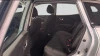 Renault Kadjar Intens BlueDCI 115CV Renault Kadjar Intens BlueDCI 115CV